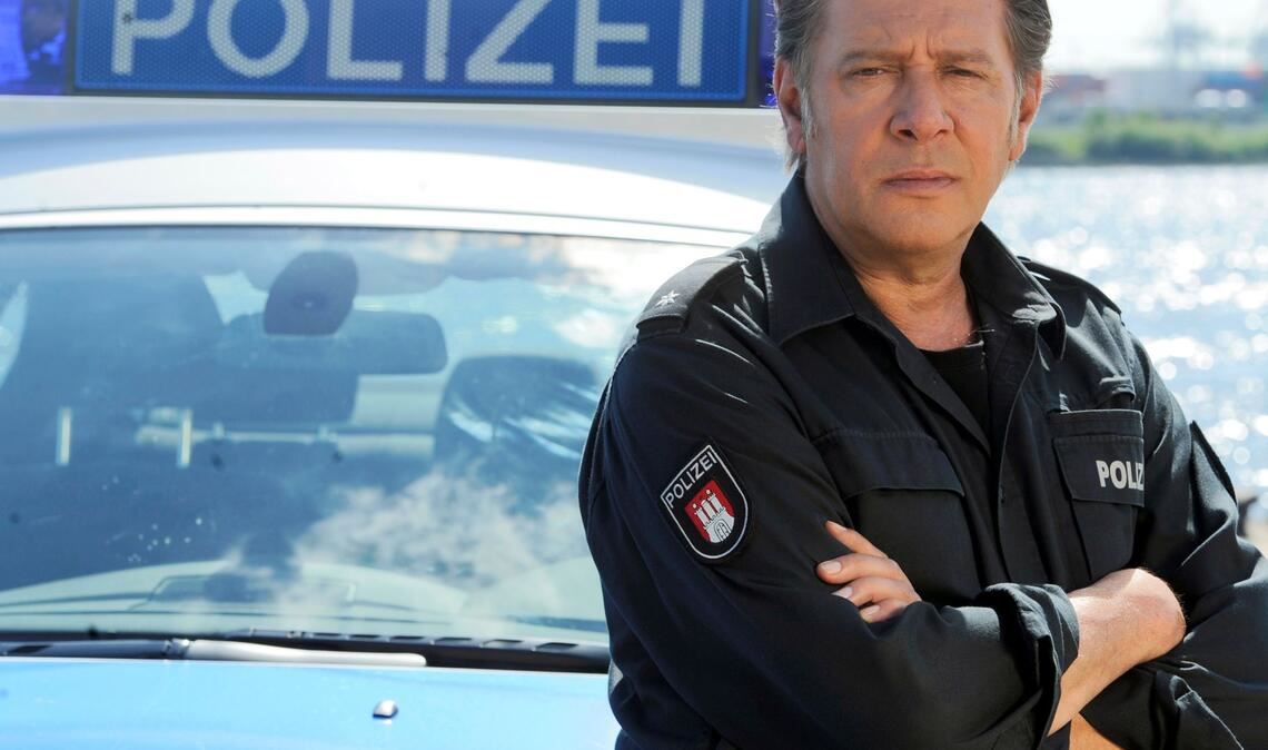 Der 2019 gestorbene Schauspieler Jan Fedder hat zu Lebzeiten viel gesammelt, einiges davon wurde bereits versteigert. (Archivbild)