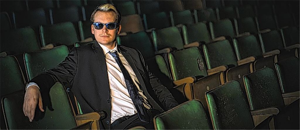 „Das Konzert steht fest“