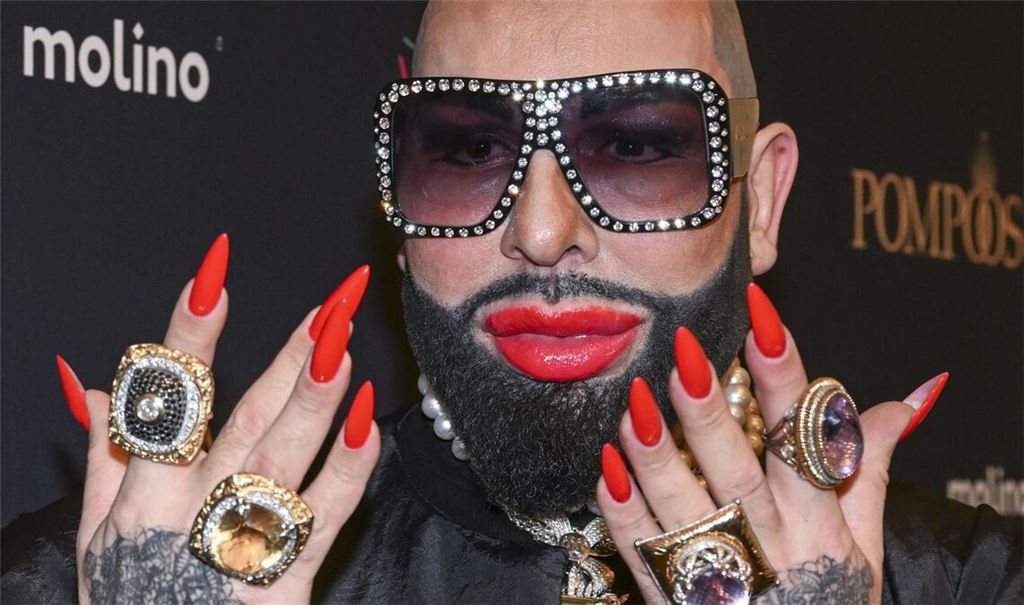 Der 60-Jährige Harald Glööckler zieht nach seinem zweiten Platz bei „Promi Big Brother“ eine positive Bilanz.