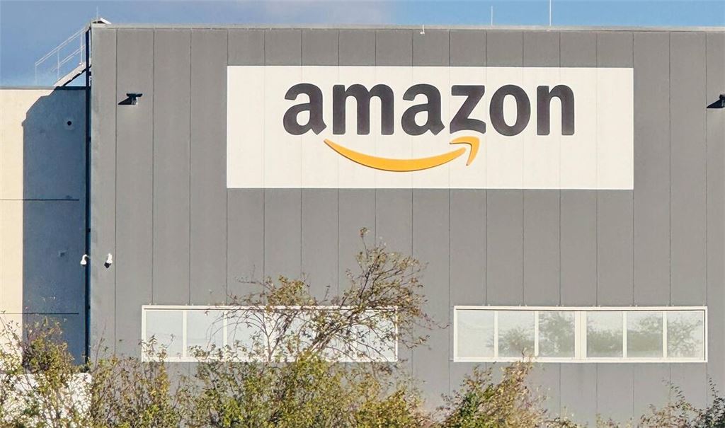 Der Abbau  soll keine Auswirkungen auf die Belegschaft in den Bereichen Vertrieb und Lager haben (Symbolbild).