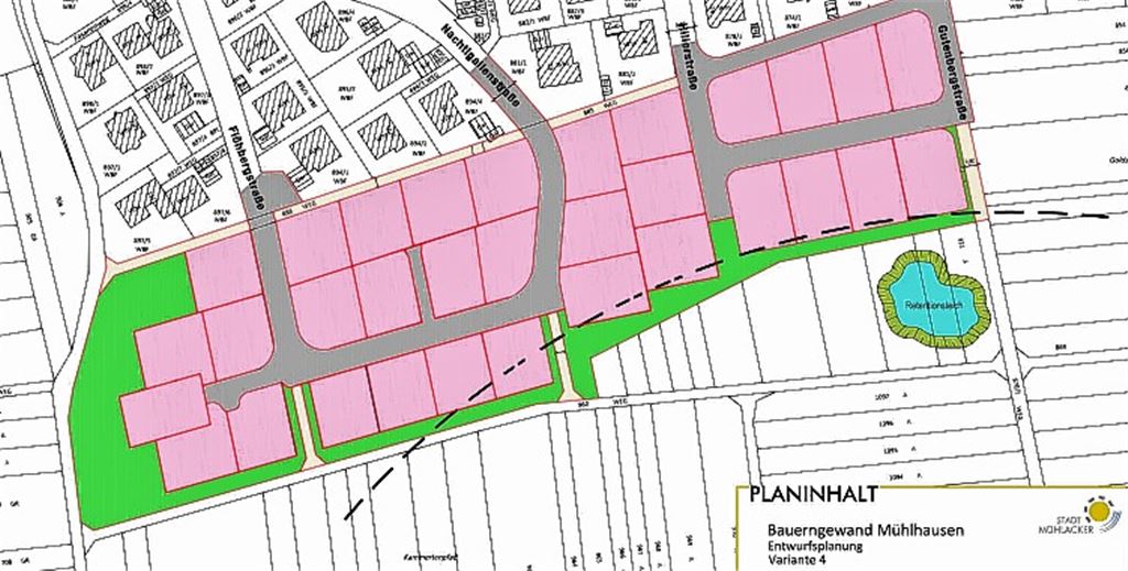 Bauerngewand: des einen Freud ...