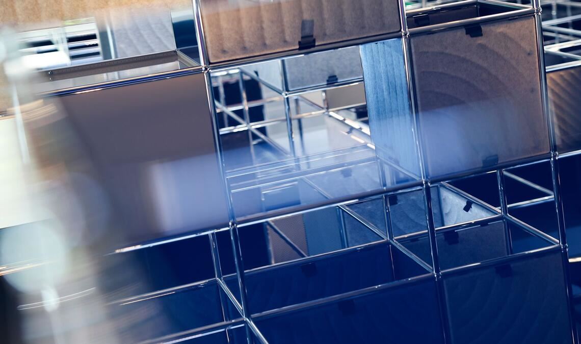 Der BGH soll klären: Ist das Kunst?