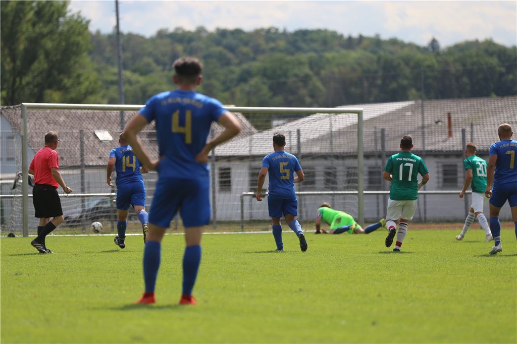 lh SdT 160820 SpVgg 08 Hellas (1)