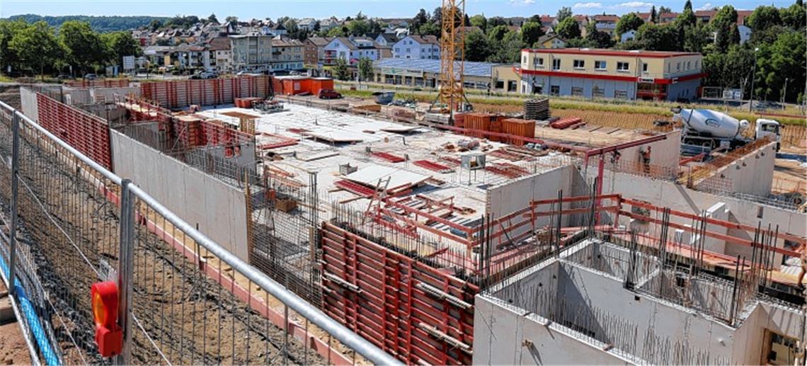 Gemeinderat mahnt „saubere Zahlen“ an