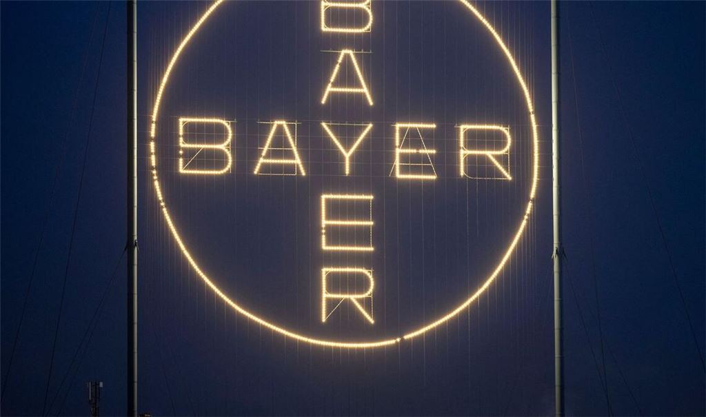 Der Bayer-Konzern kann Rechtsstreitigkeiten in den USA wohl schon bald zu den Akten legen (Archivbild)