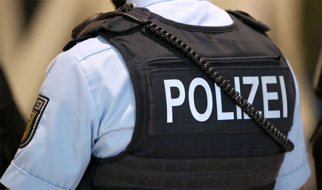 Der Beauftragte soll auch für Polizistinnen und Polizisten da sein.