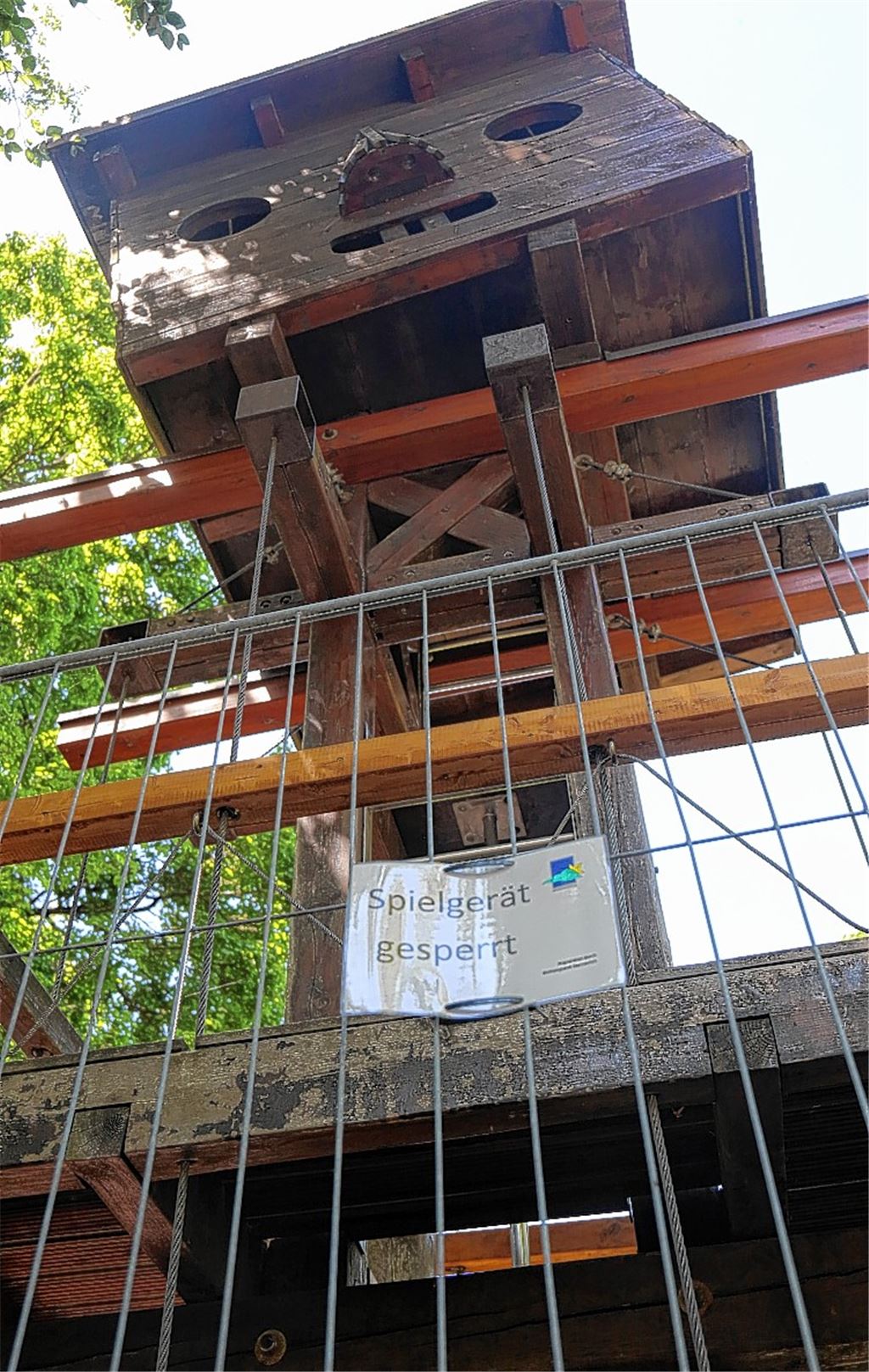 Bergwart-Zukunft bleibt offen