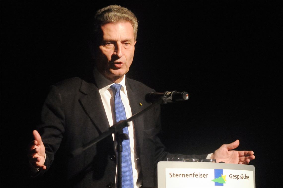 910_0008_127924_vh_Sternenfelser_Gespraeche_Oettinger_Pu