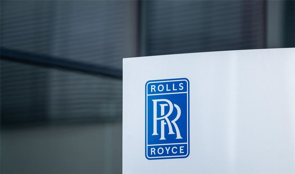 Der Betriebsrat befürchtet, dass Tausende Jobs ins Ausland verlagert werden könnten. (Archivbild)