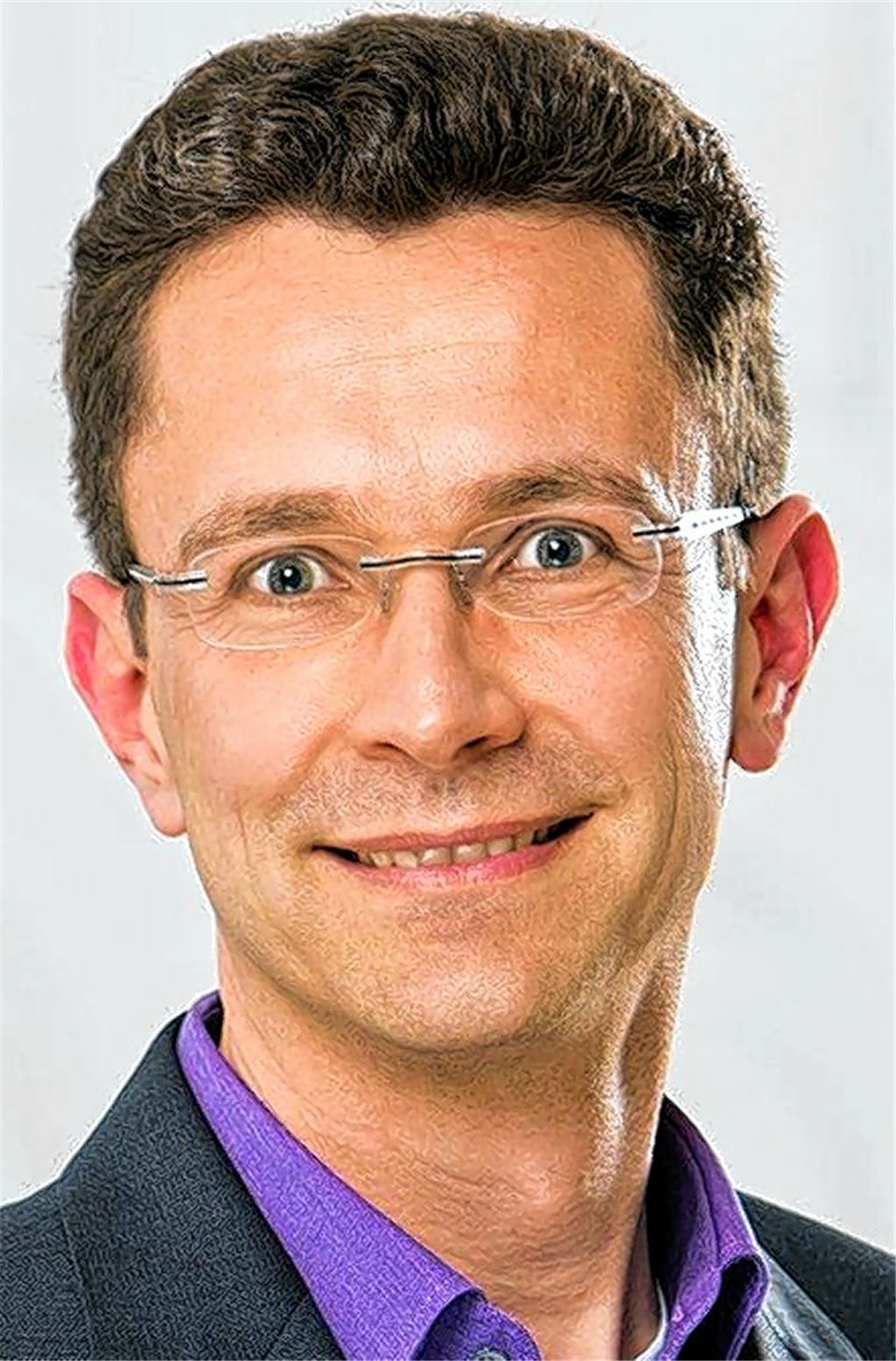 „Wichtige Rolle in der Umwelt“