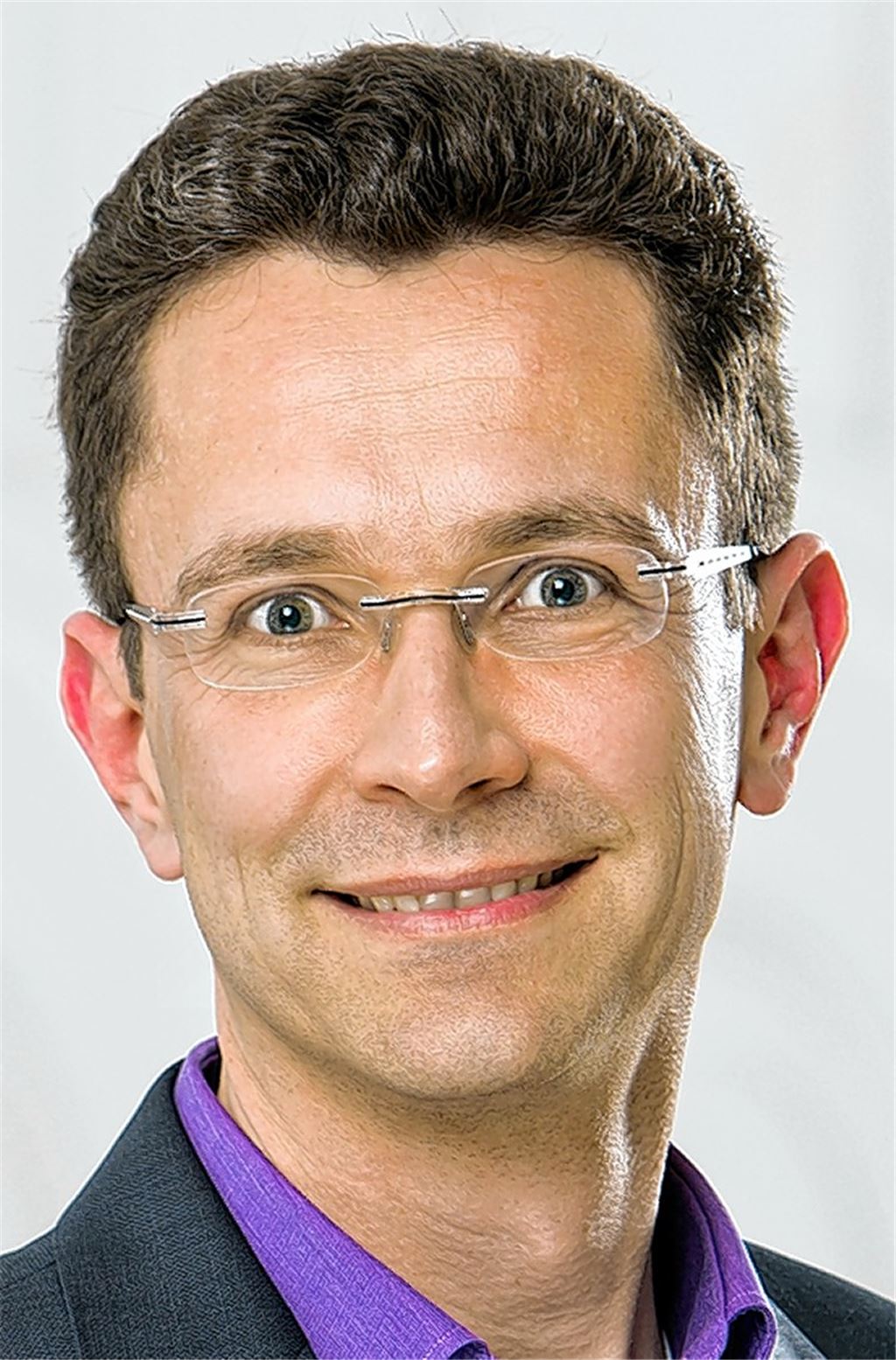 „Die Vielfalt stärken“