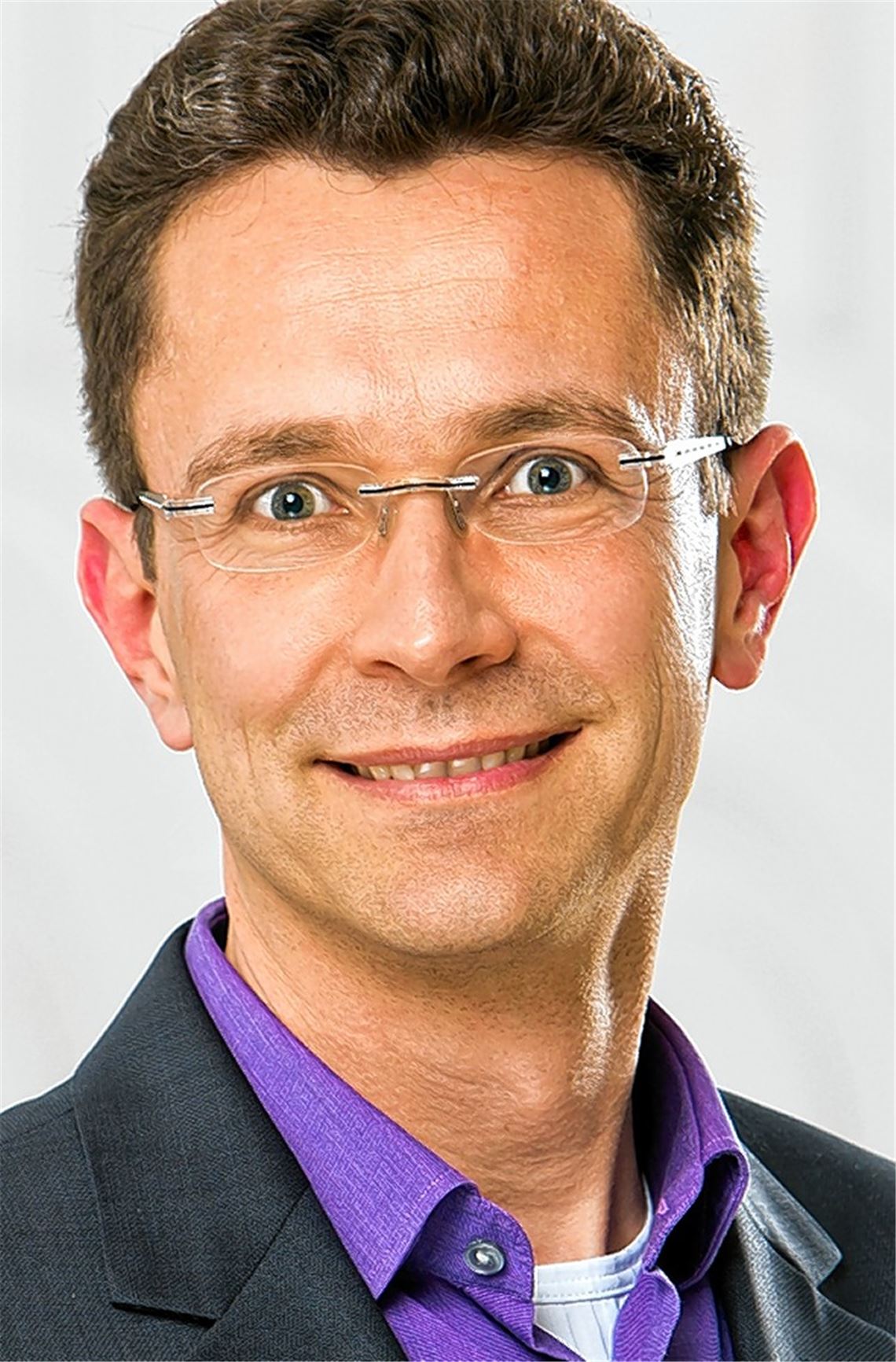 „Gartenpflege überdenken“