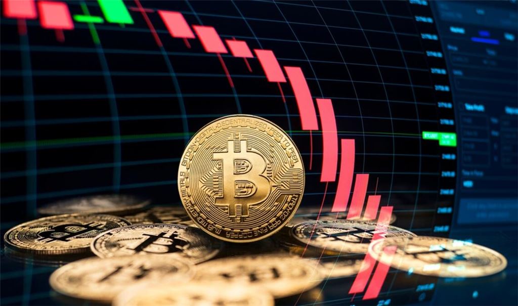Der Bitcoin-Kurs fällt erneut unter die Marke von 70.000 US-Dollar. Erfahren Sie, welche Faktoren den Rückgang ausgelöst haben und wie Anleger reagieren.