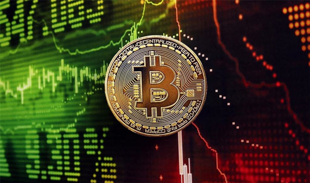 Der Bitcoin verliert deutlich an Wert. Ein Wal-Verkauf, schwache ETF-Zuflüsse und makroökonomische Unsicherheiten drücken den Kurs.