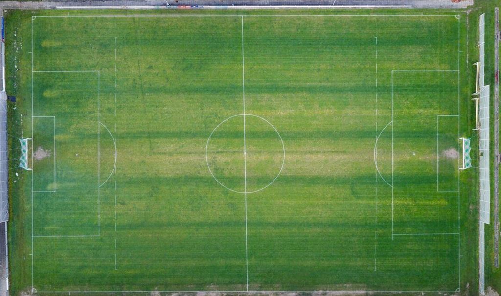 Der Breitensport im Verein ist von der Umsatzsteuer befreit - doch das ist laut höchstrichterlichem Urteil rechtswidrig. (Symbolbild)