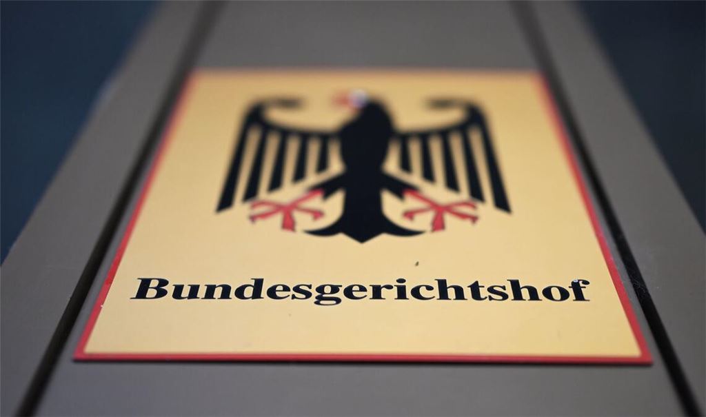 Der Bundesgerichtshof hat eine Klausel in einer Reiseversicherung unter die Lupe genommen. (Archivbild)