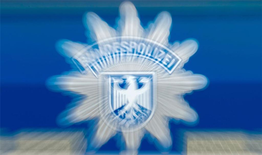 Der Bundespolizeibeauftragte soll unter anderem Akteneinsichtsrechte und Zutrittsrechte zu Dienststellen erhalten.