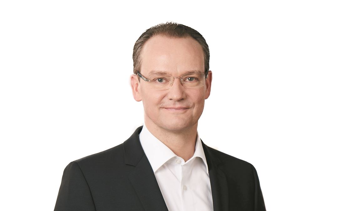 Der Bundestagsabgeordnete Gunther Krichbaum (CDU) zum vom Bundeskabinett beschlossenen Gesetzentwurf für härtere Strafen bei Kindesmissbrauch