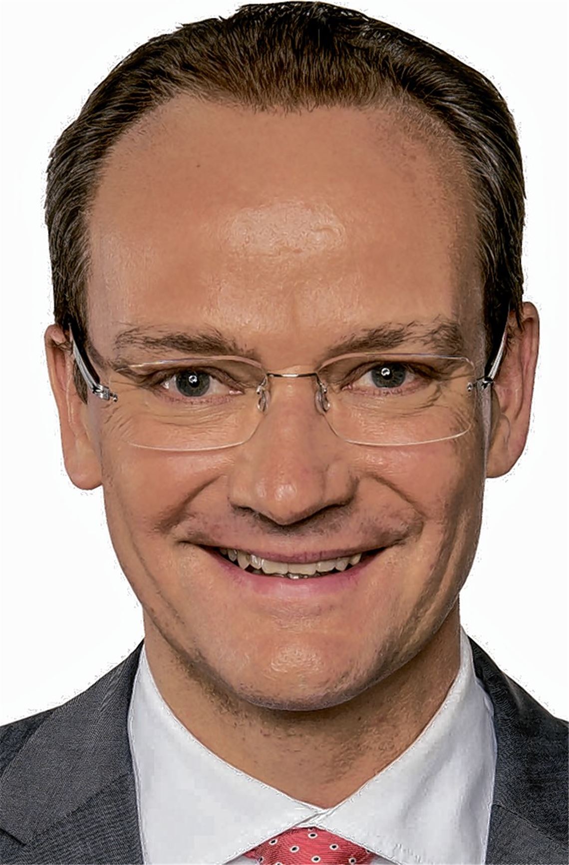 „Ein wertvolles Signal“