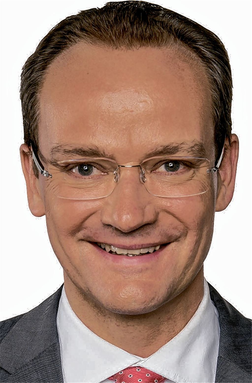 „Ein wertvolles Signal“