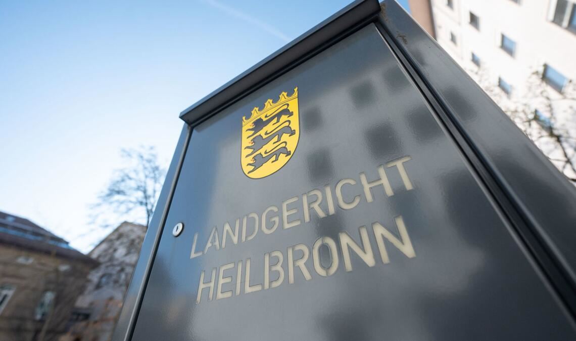 Der Discounter Lidl hat in einem Rechtsstreit um eine umstrittene Werbekampagne vor dem Landgericht Heilbronn eine Niederlage erlitten (Symbolfoto).