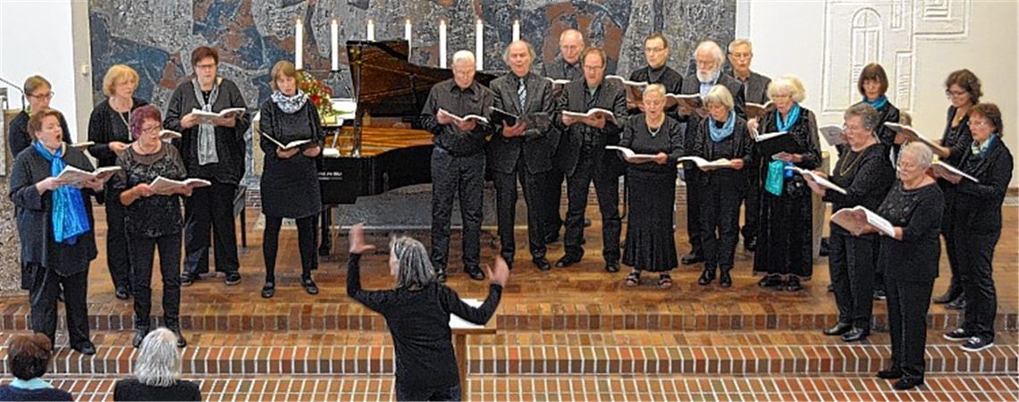 Eintauchen in die Welt der Romantik