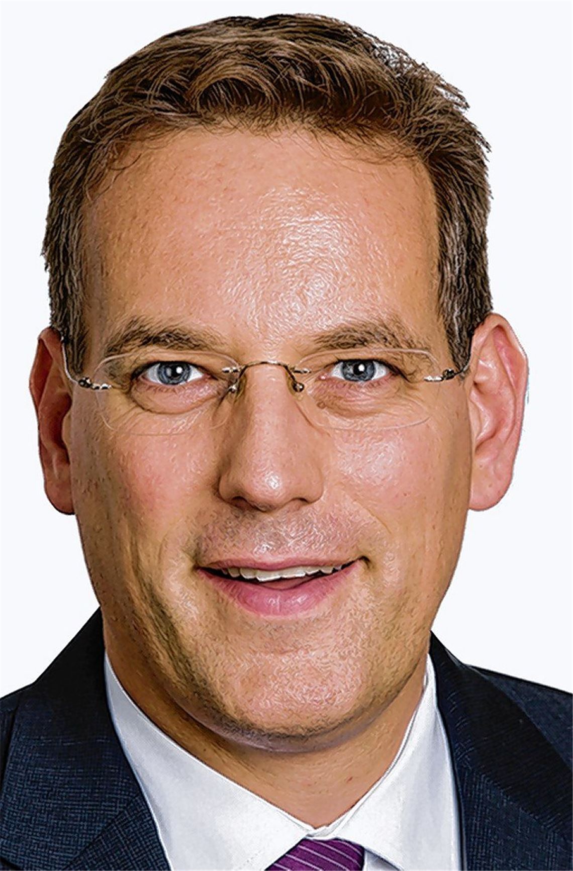 „Reaktionen sind verheerend“