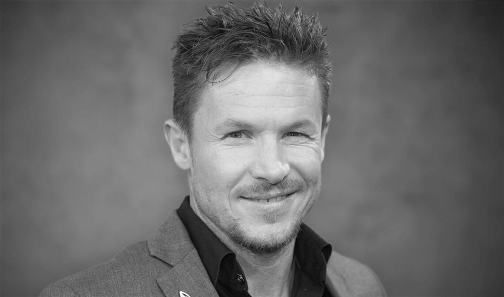 Der Extremsportler Felix Baumgartner ist tödlich verunglückt. (Archivbild)