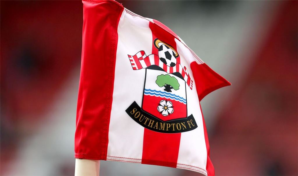 Der FC Southampton wurde wegen Spionage von den Playoffs ausgeschlossen. (Archivbild)