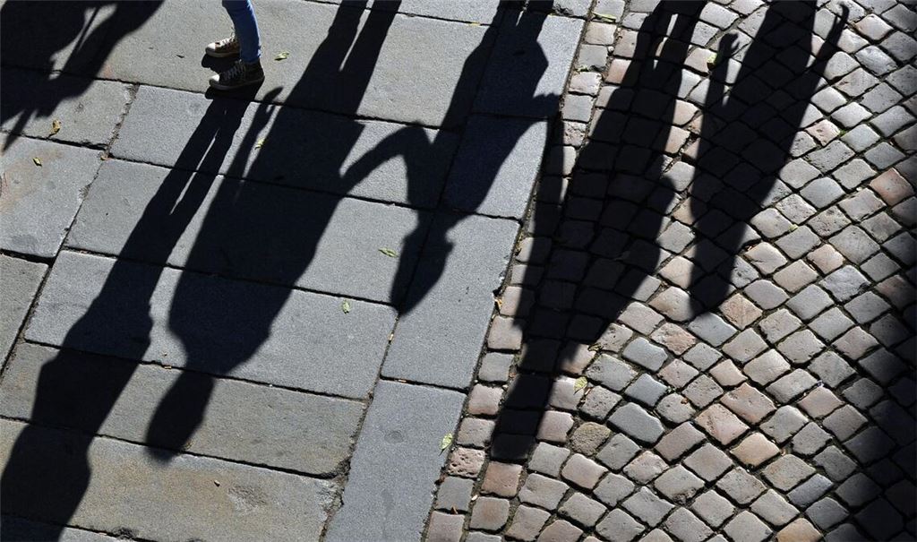 Der Fach- und Arbeitskräftemangel stellt Deutschland heute schon vor große Herausforderungen. (Symbolbild)