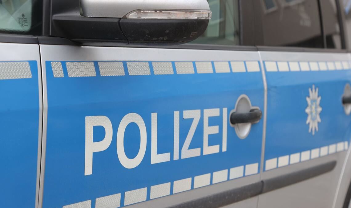 Der Fall ehemaligen Mitarbeiter der Universität Freiburg, der heimlich Frauen gefilmt hat, schlägt weiter hohe Wellen. (Symbolbild)