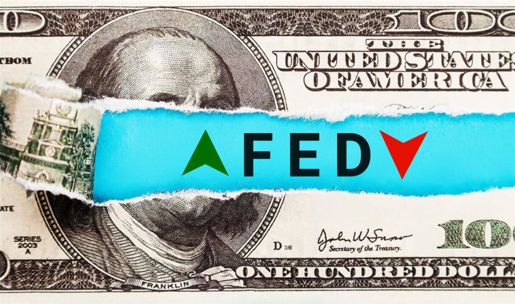 Der Fed-Zinsentscheid heute am 29. April 2026 steht an. Alles Wichtige zu Uhrzeit, Erwartungen und den möglichen Auswirkungen auf Märkte und Anleger.