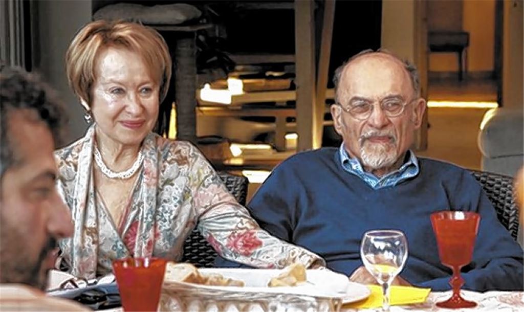 Der Film verspricht Antworten auf Fragen, die viele Menschen bewegen.