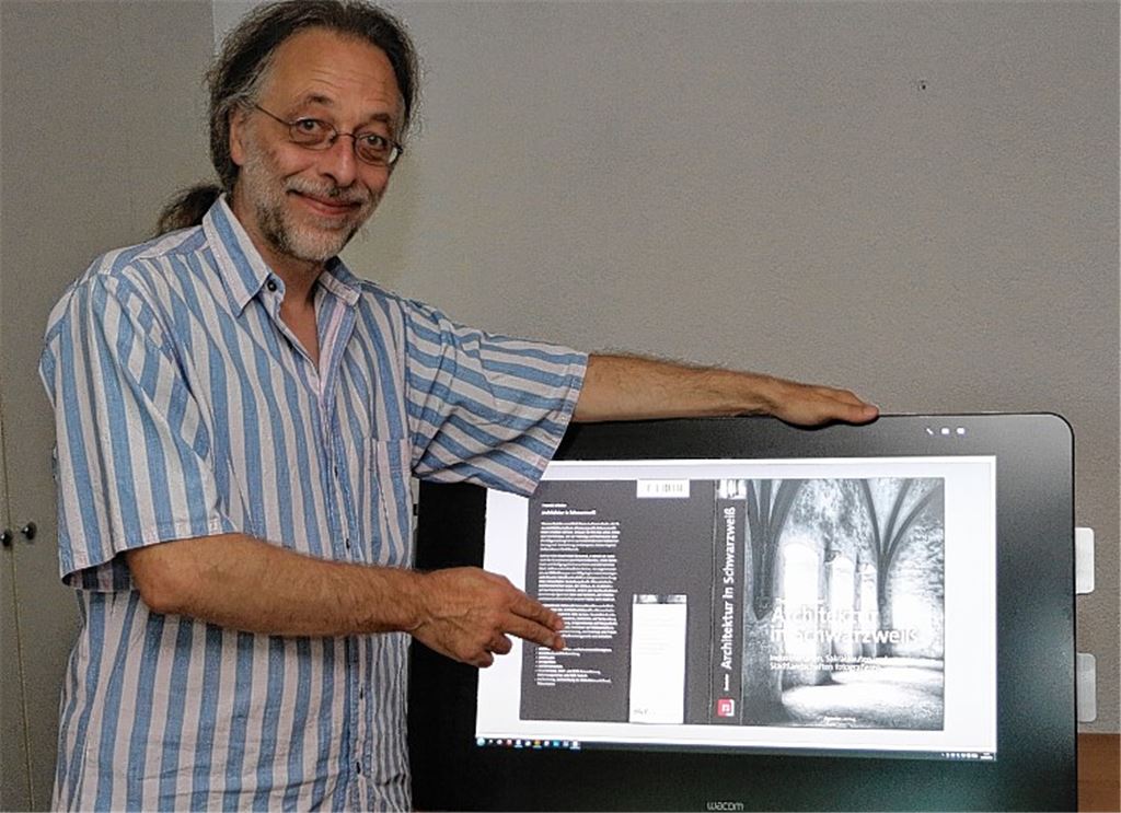 Gefühle und Visionen vermitteln