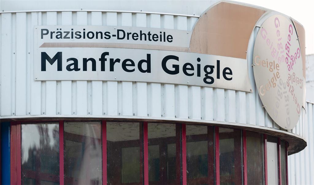 Der Geschäftsbetrieb bei Geigle hat sich laut dem Insolvenzverwalter stabilisiert.