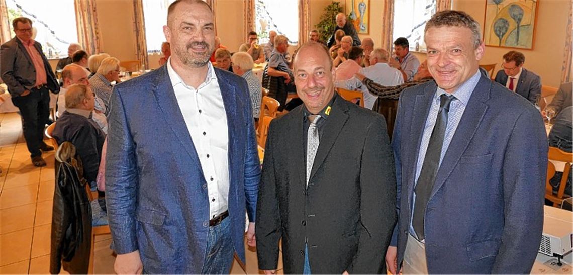 Die Lust auf Technik neu wecken