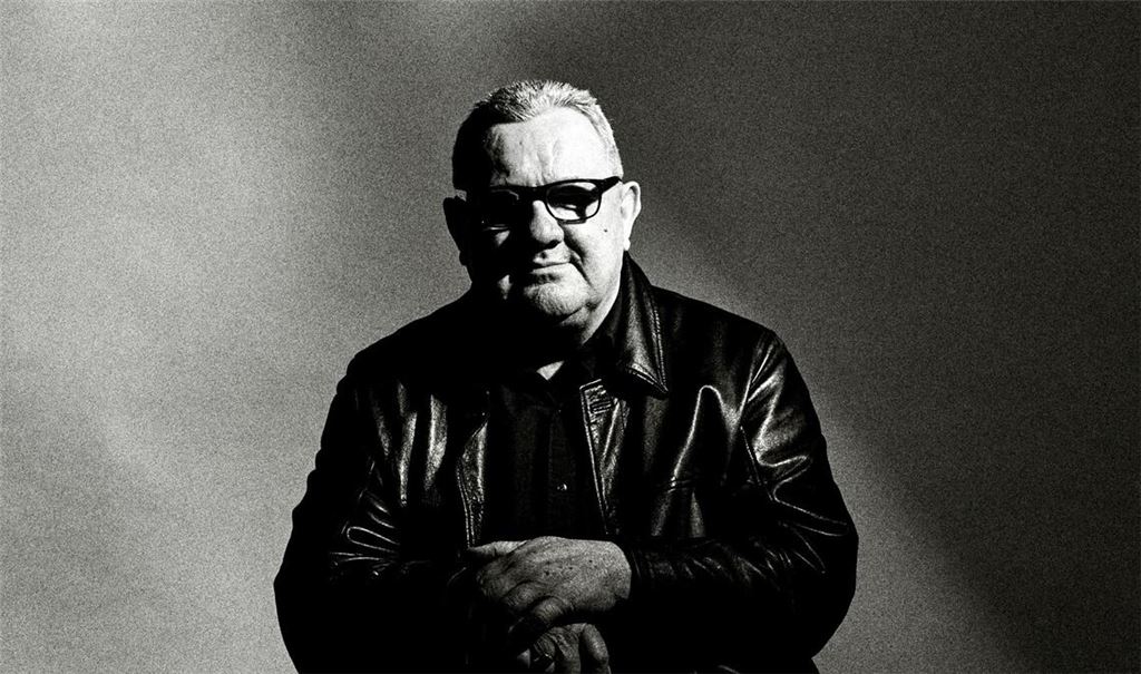 Der Instrumentalist Dave Ball ist im Alter von 66 Jahren gestorben.