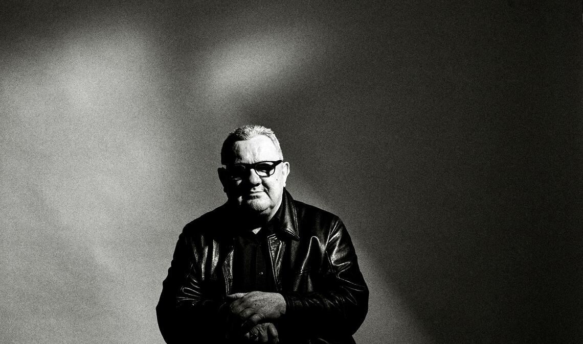 Der Instrumentalist des Duos Soft Cell, Dave Ball, ist im Alter von 66 Jahren gestorben. (Archivfoto)