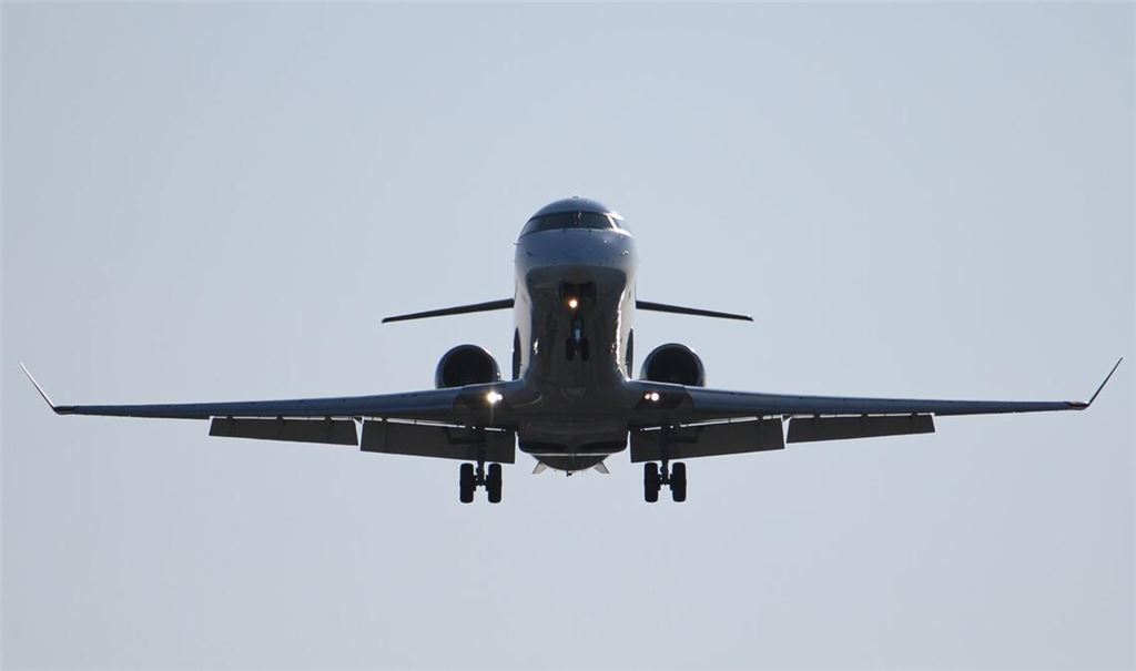 Der Iran-Krieg hat auch Folgen für den Flugverkehr.