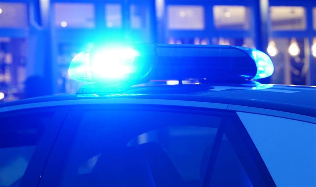 Der Jugendliche wurde bereits vor mehreren Tagen festgenommen. (Symbolbild)