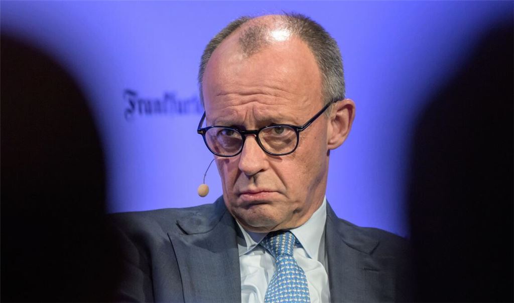 Der Kanzler legt in der Debatte über Gewalt gegen Frauen noch einmal nach.