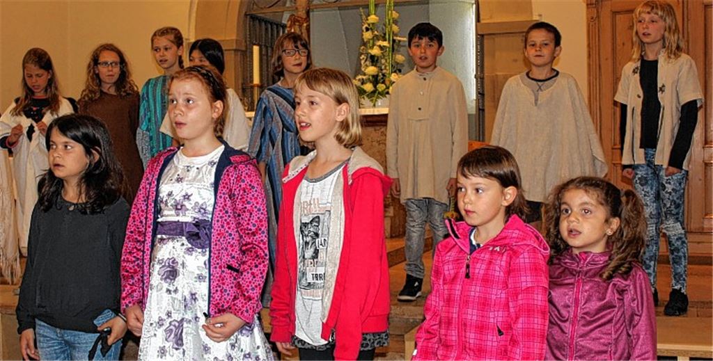 Wie die Kartoffel in die Region kam