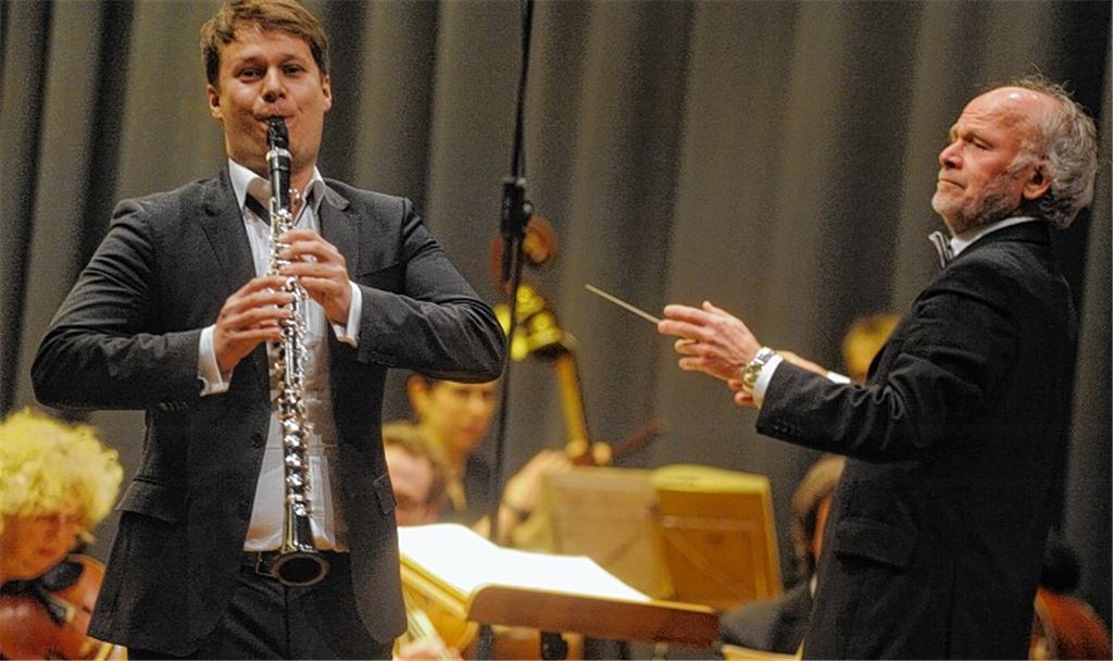 Beeindruckende Gemälde aus Noten