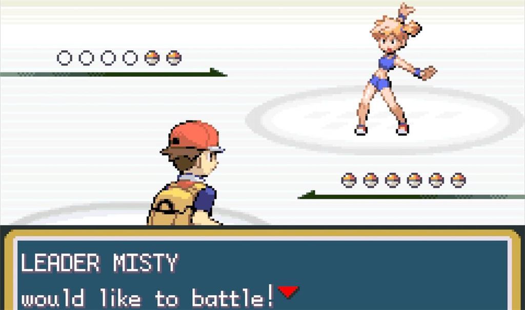 Der Klassiker erscheint schon nächste Woche auf der Nintendo Switch 2.