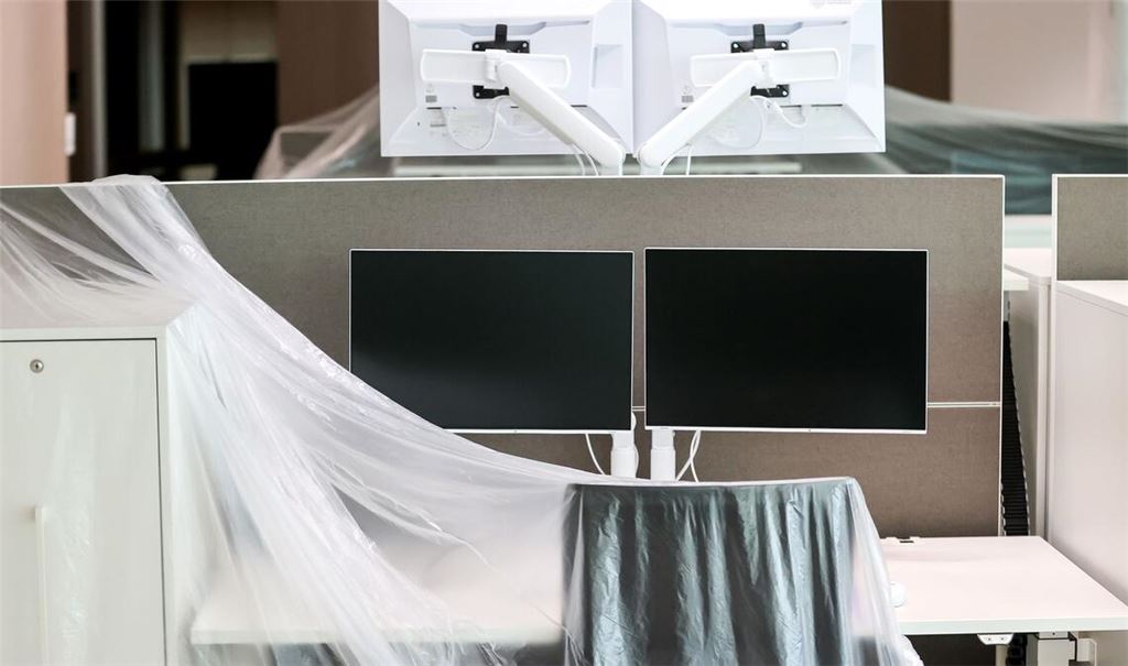 Der Kreditversicherer Allianz Trade erwartet dieses Jahr 24.650 Unternehmensinsolvenzen. (Archivbild)