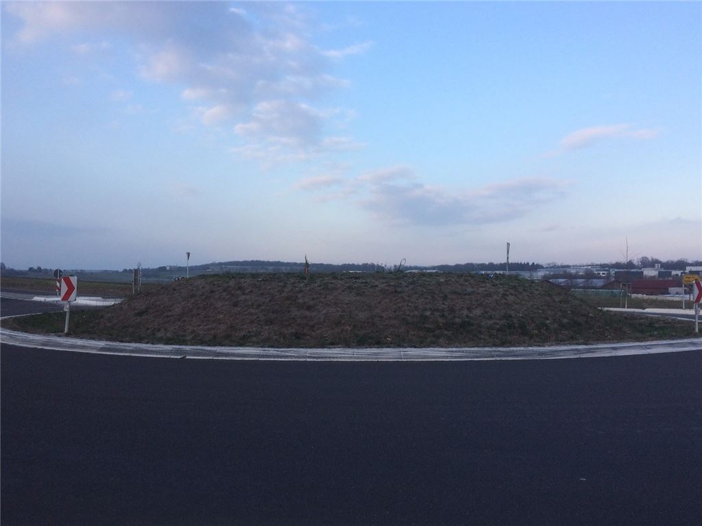 kreisel muehlhausen