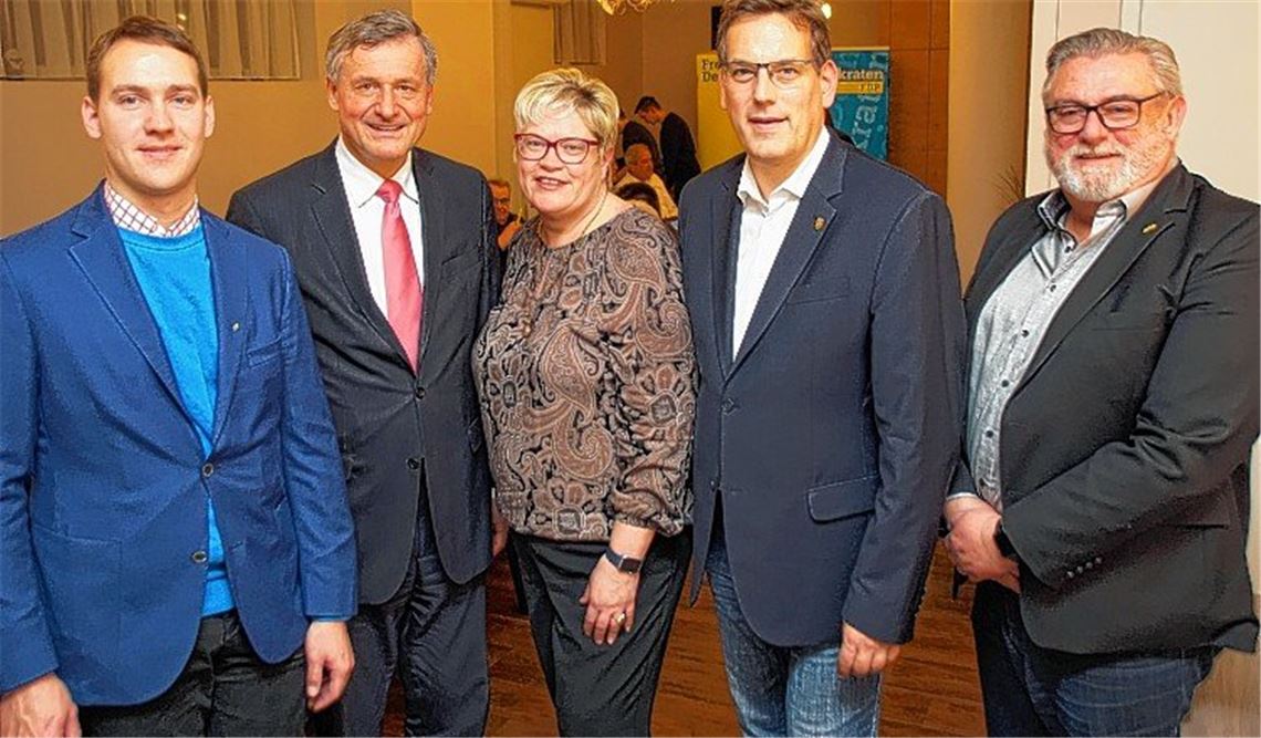 Plädoyer für Mobilitätswende mit Wasserstoff