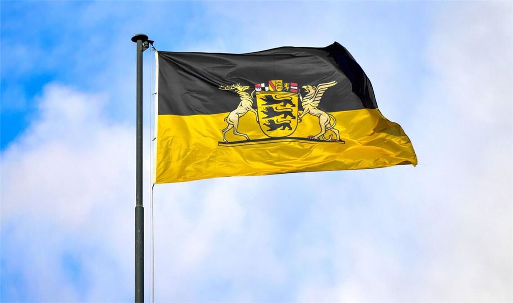 Der Landkreistag hat die radikalen Reformpläne der FDP für die Verwaltung im Land deutlich zurückgewiesen (Symbolbild).