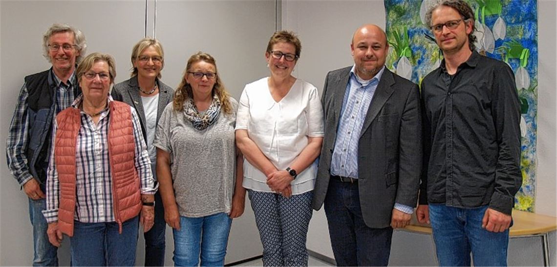 Mühlacker Tafel schaut nicht auf den Pass