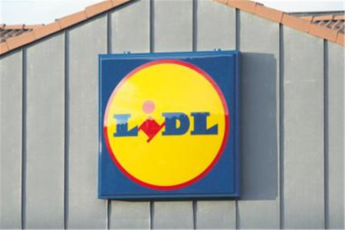 Die Stadt Maulbronn sieht sich bestätigt: Ein Lidl-Markt darf sich laut Urteil des Verwaltungsgerichts Karlsruhe nicht im Maulbronner Gewerbegebiet Talweg ansiedeln. Foto: Disselhoff